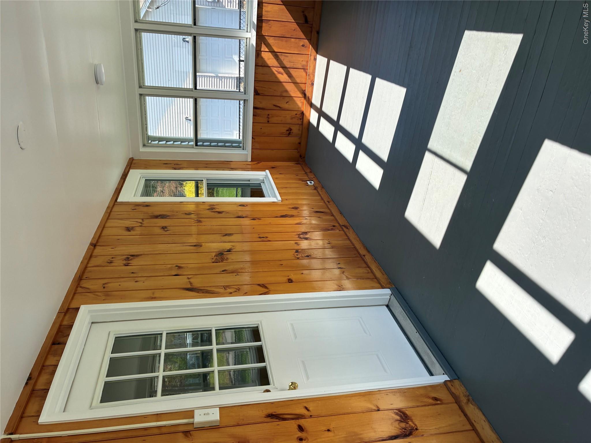 Photo 2 of Multi family home for sale at 19 Sheridan Ave, Ramapo, NY 10974 | MLS# 1046718 | Listing updated on 2026-09-04