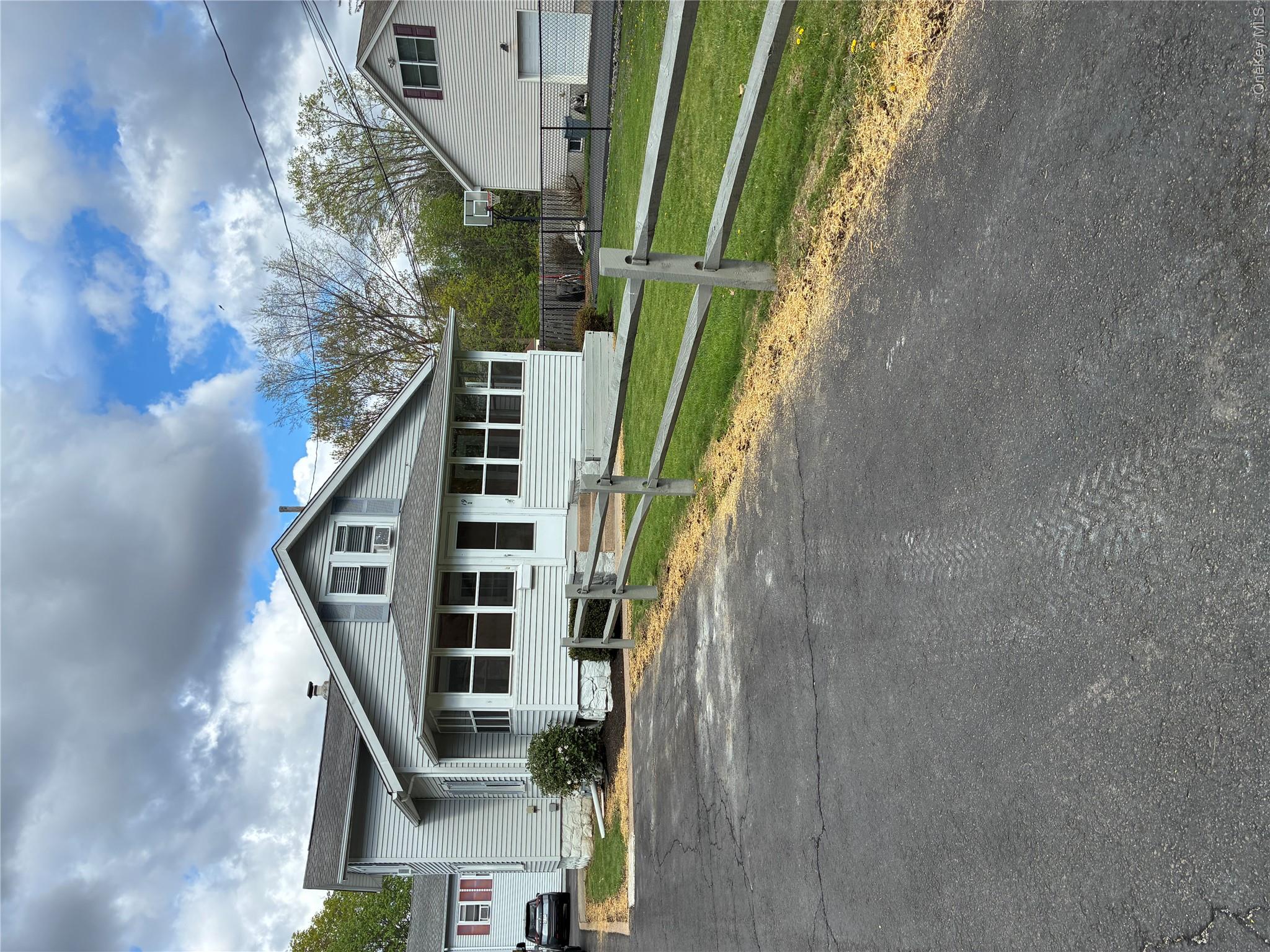 Photo 10 of Multi family home for sale at 19 Sheridan Ave, Ramapo, NY 10974 | MLS# 1046718 | Listing updated on 2026-09-04
