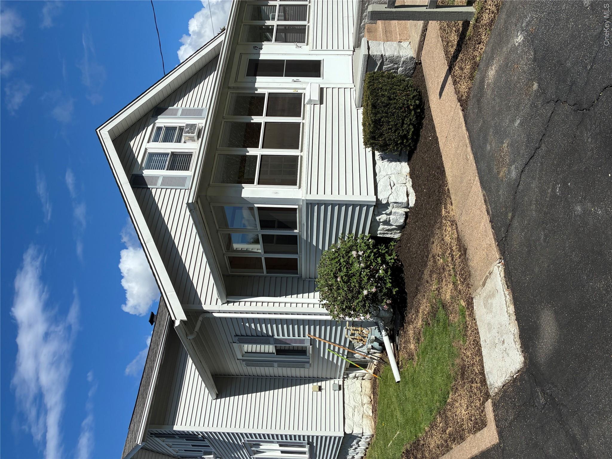 Photo 1 of Multi family home for sale at 19 Sheridan Ave, Ramapo, NY 10974 | MLS# 1046718 | Listing updated on 2026-09-04