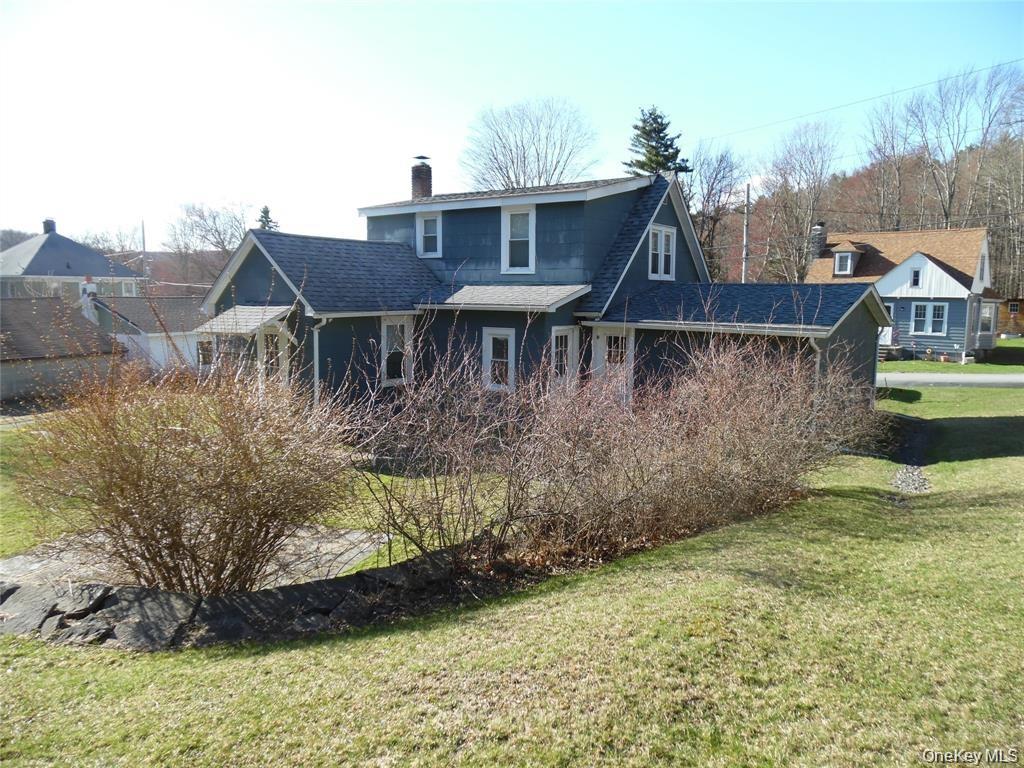 Photo 4 of Single family home for sale at 8 Jones Ter, Fallsburg, NY 12788 | MLS# 1046758 | Listing updated on 2026-09-06