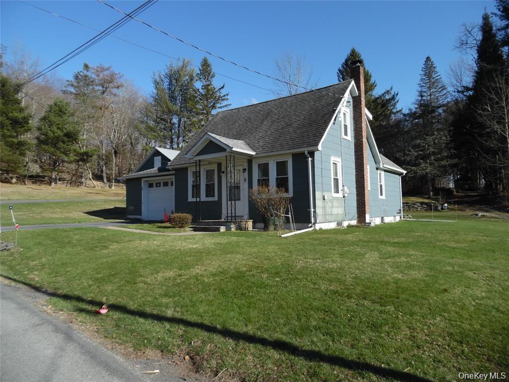 Photo 22 of Single family home for sale at 8 Jones Ter, Fallsburg, NY 12788 | MLS# 1046758 | Listing updated on 2026-09-05