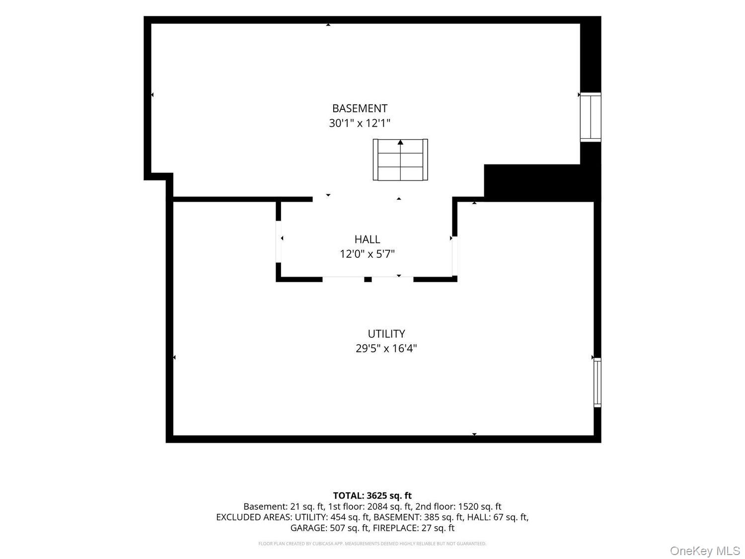 Photo 49 of Single family home for sale at 90 New Paltz Rd, Lloyd, NY 12528 | MLS# 1046795 | Listing updated on 2026-09-04