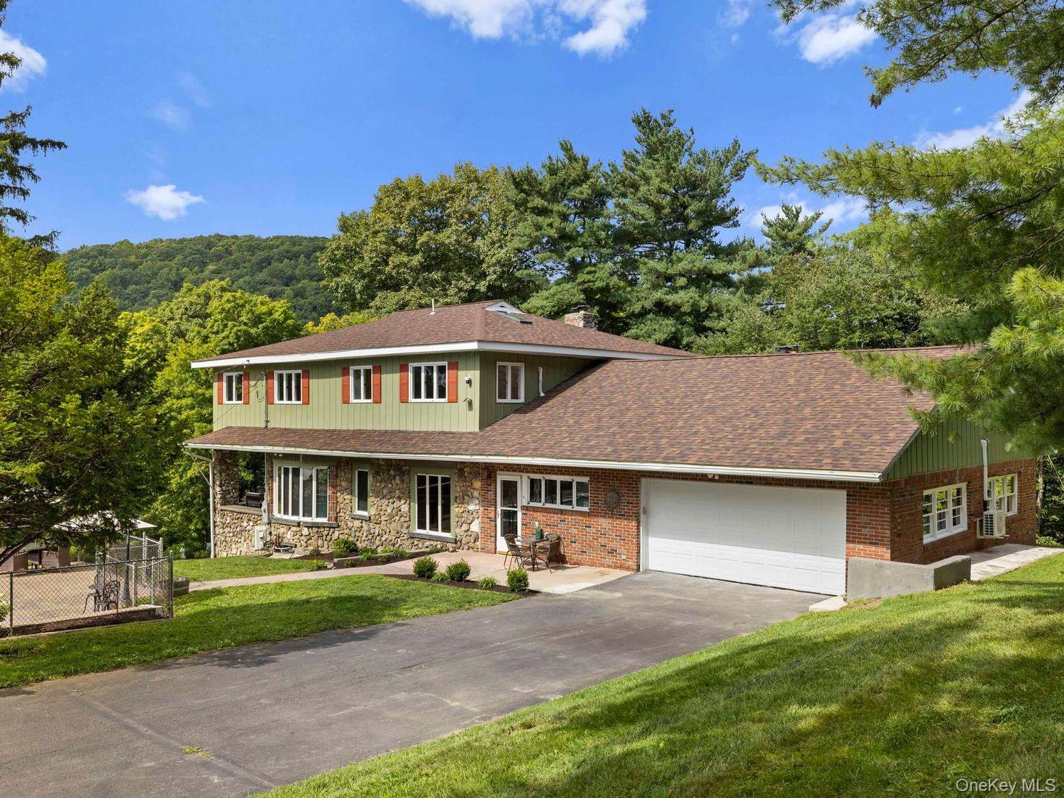 Photo 3 of Single family home for sale at 90 New Paltz Rd, Lloyd, NY 12528 | MLS# 1046795 | Listing updated on 2026-09-04