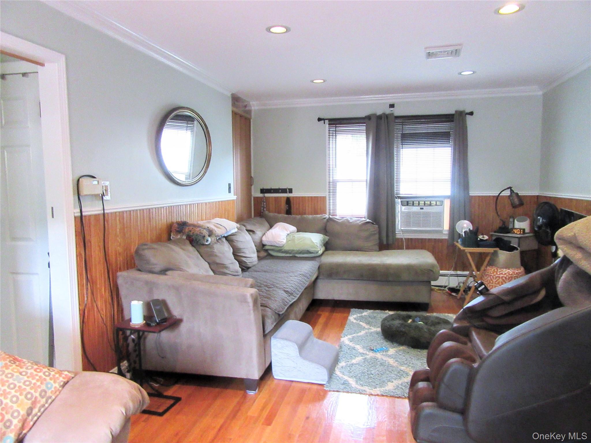 Photo 4 of Single family home for sale at 171 Barnes Rd, Blooming Grove, NY 10992 | MLS# 1046855 | Listing updated on 2026-09-04