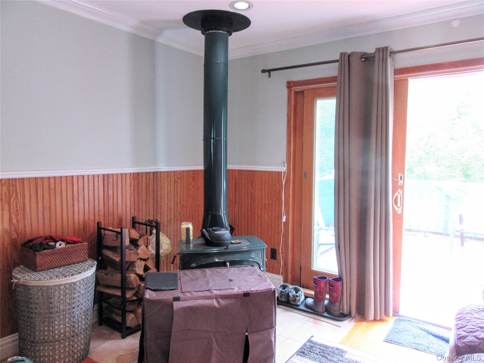 Photo 5 of Single family home for sale at 171 Barnes Rd, Blooming Grove, NY 10992 | MLS# 1046855 | Listing updated on 2026-09-04