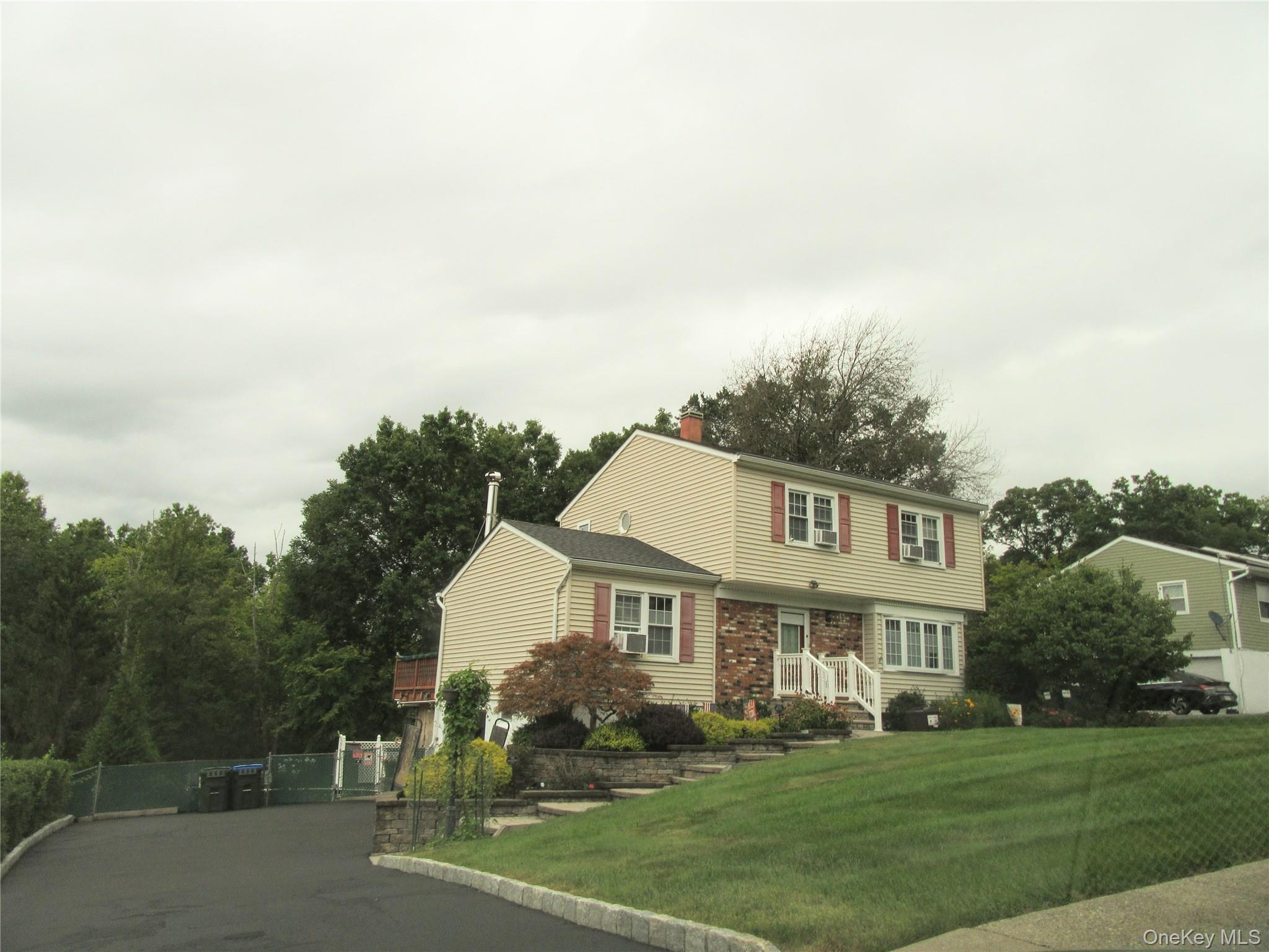 Photo 38 of Single family home for sale at 171 Barnes Rd, Blooming Grove, NY 10992 | MLS# 1046855 | Listing updated on 2026-09-04