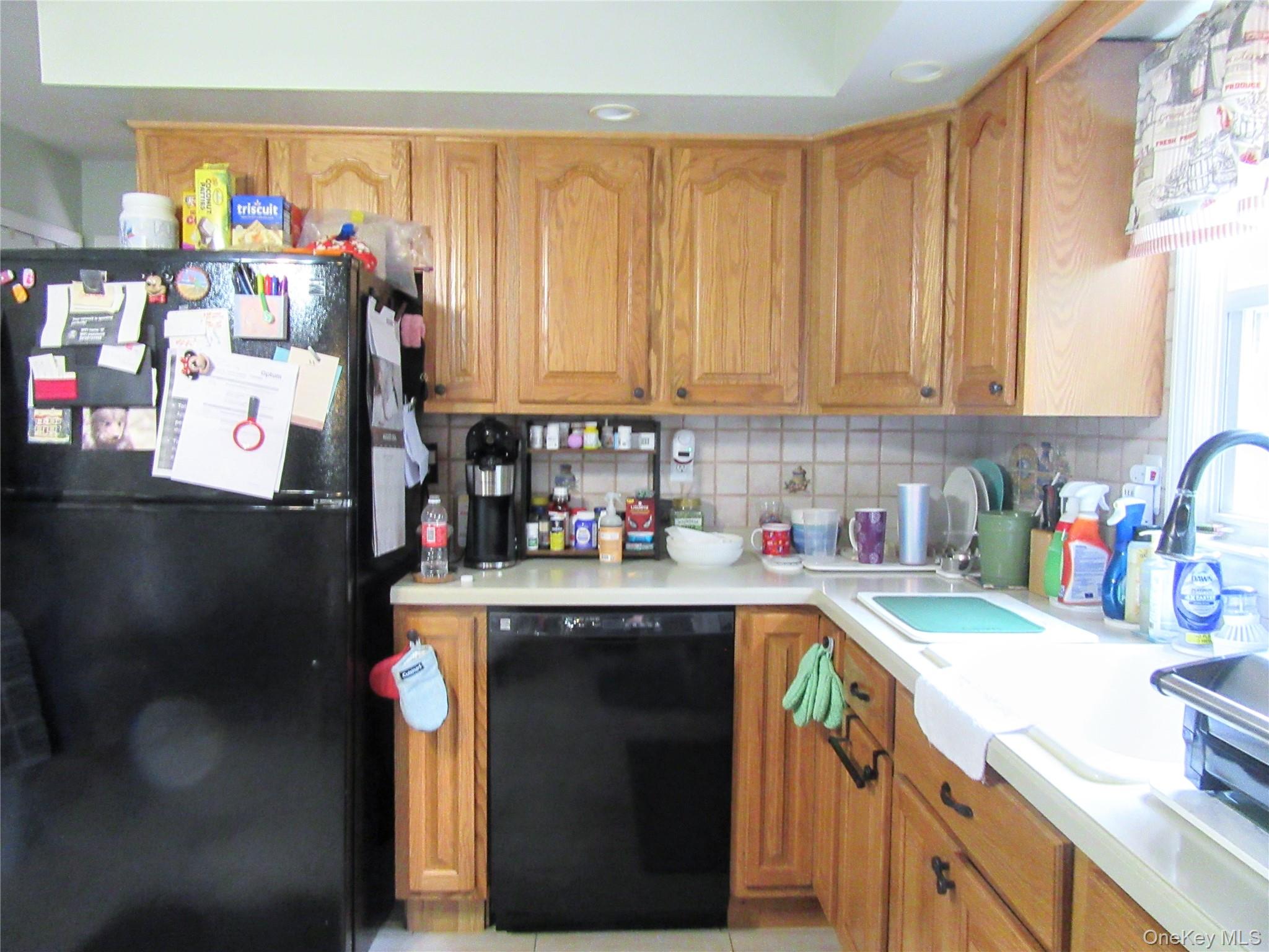 Photo 3 of Single family home for sale at 171 Barnes Rd, Blooming Grove, NY 10992 | MLS# 1046855 | Listing updated on 2026-09-04
