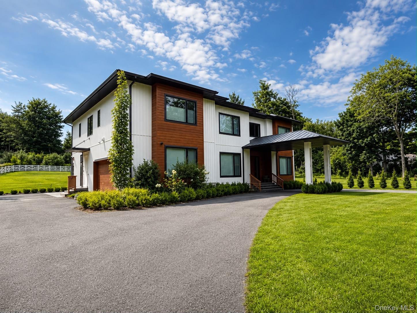 Photo 30 of Single family home for sale at 131 Spook Rock Rd, Ramapo, NY 10901 | MLS# 1046943 | Listing updated on 2026-09-05