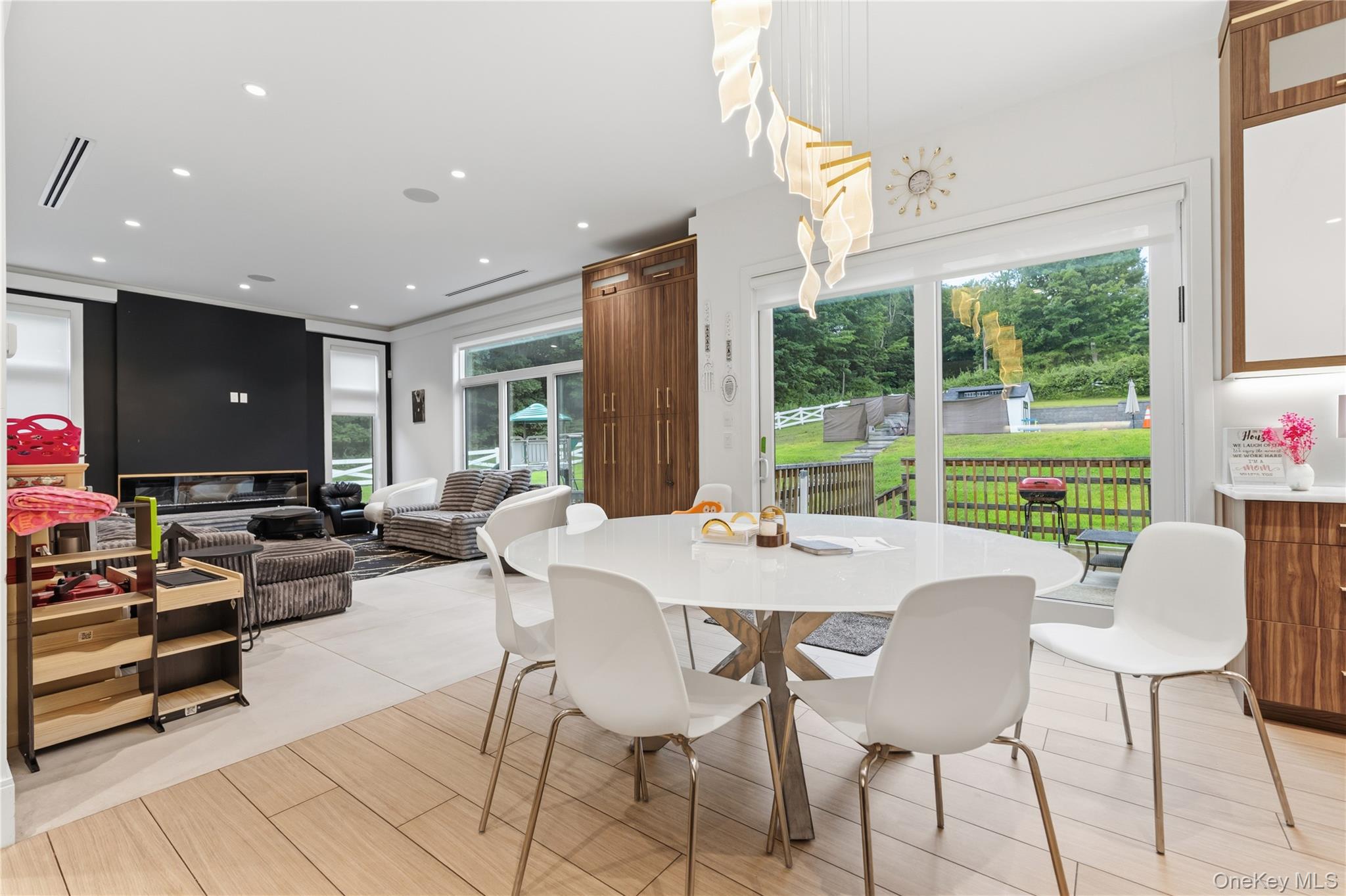 Photo 3 of Single family home for sale at 131 Spook Rock Rd, Ramapo, NY 10901 | MLS# 1046943 | Listing updated on 2026-09-05