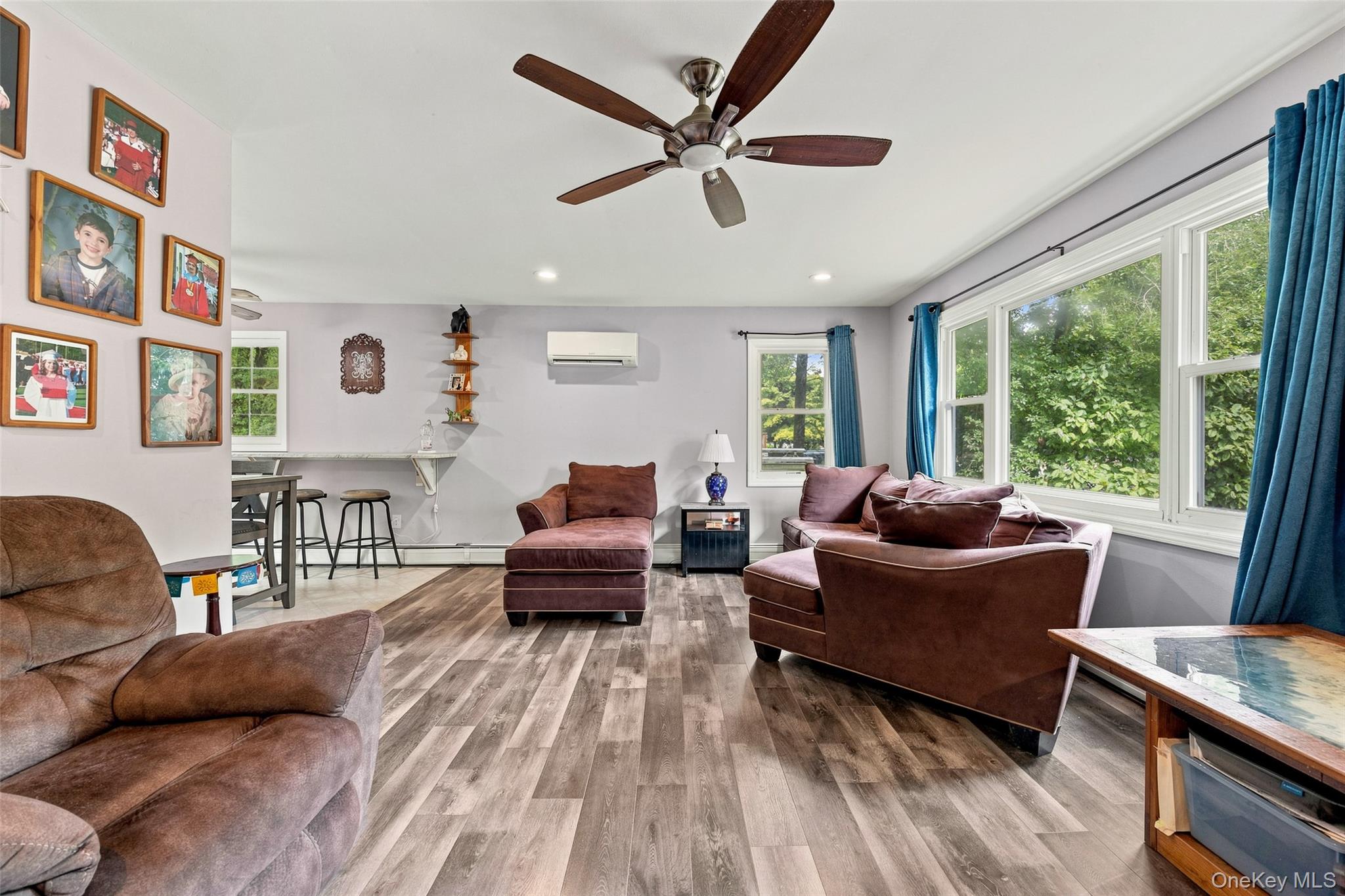 Photo 5 of Single family home for sale at 121 Hammond Rd, Haverstraw, NY 10984 | MLS# 1046955 | Listing updated on 2026-09-05