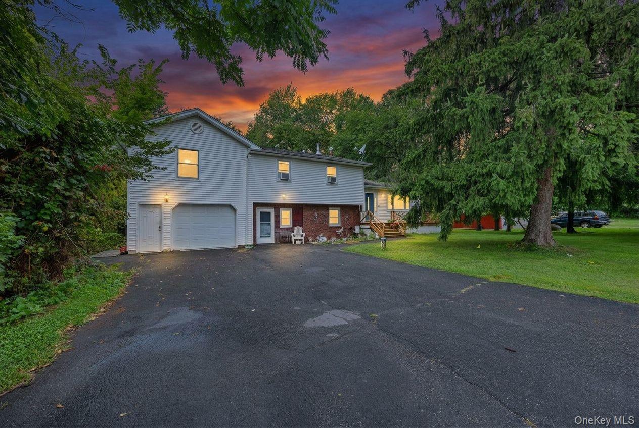 Photo 1 of Single family home for sale at 121 Hammond Rd, Haverstraw, NY 10984 | MLS# 1046955 | Listing updated on 2026-09-05
