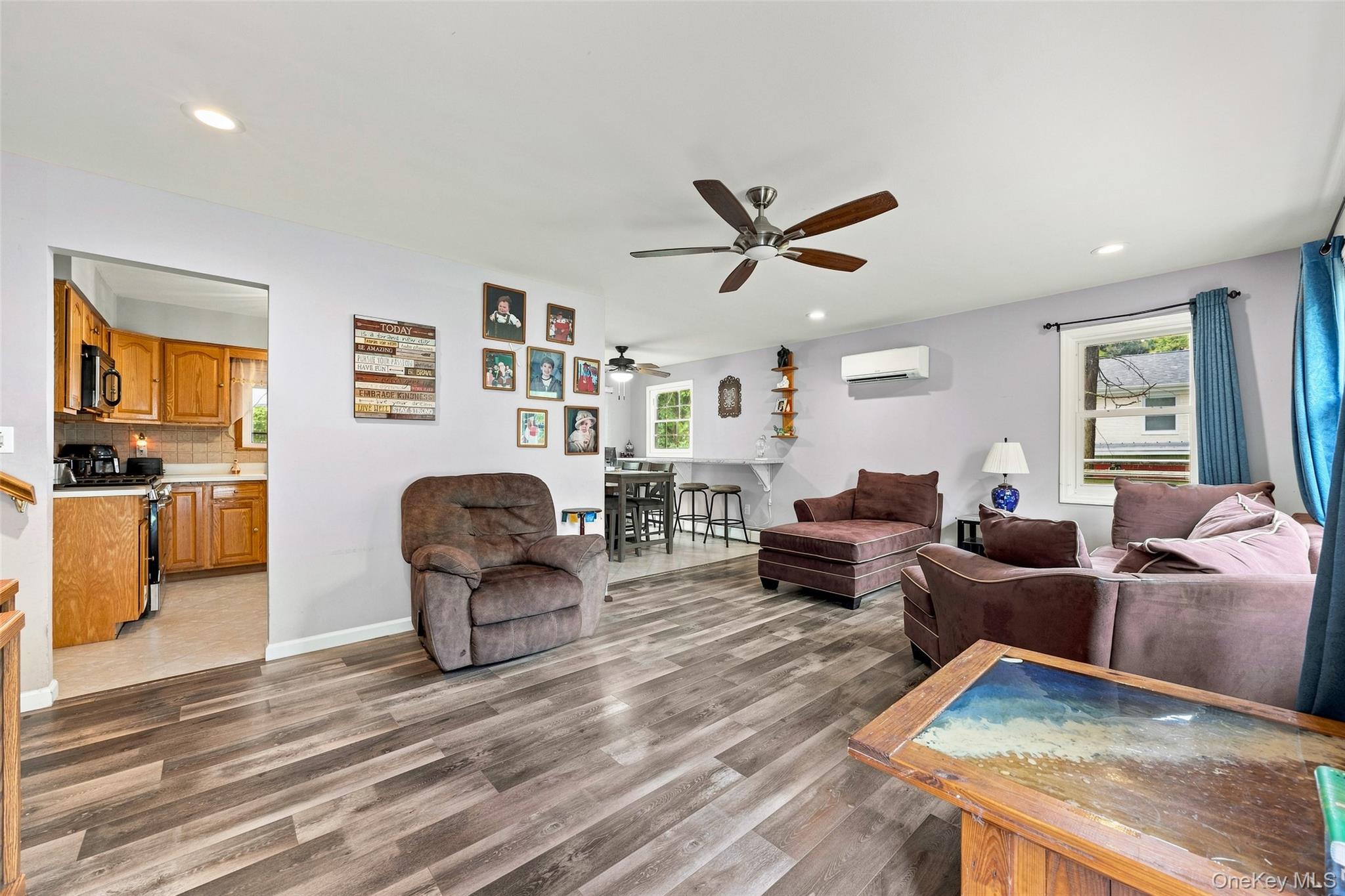 Photo 4 of Single family home for sale at 121 Hammond Rd, Haverstraw, NY 10984 | MLS# 1046955 | Listing updated on 2026-09-05