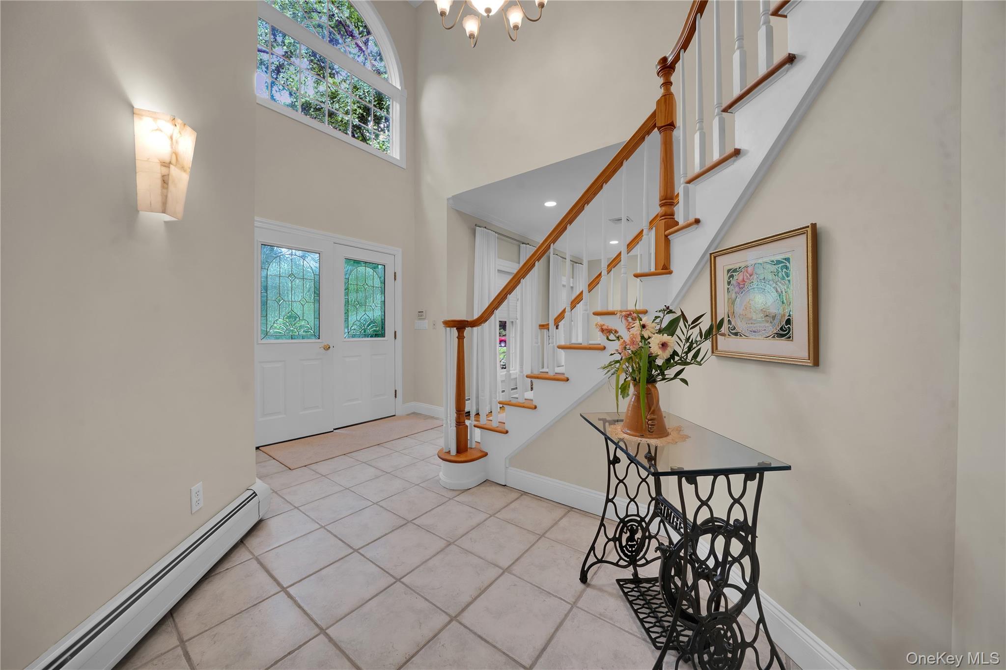 Photo 4 of Single family home for sale at 11 Croyden Ln, Clarkstown, NY 10956 | MLS# 1046991 | Listing updated on 2026-09-05