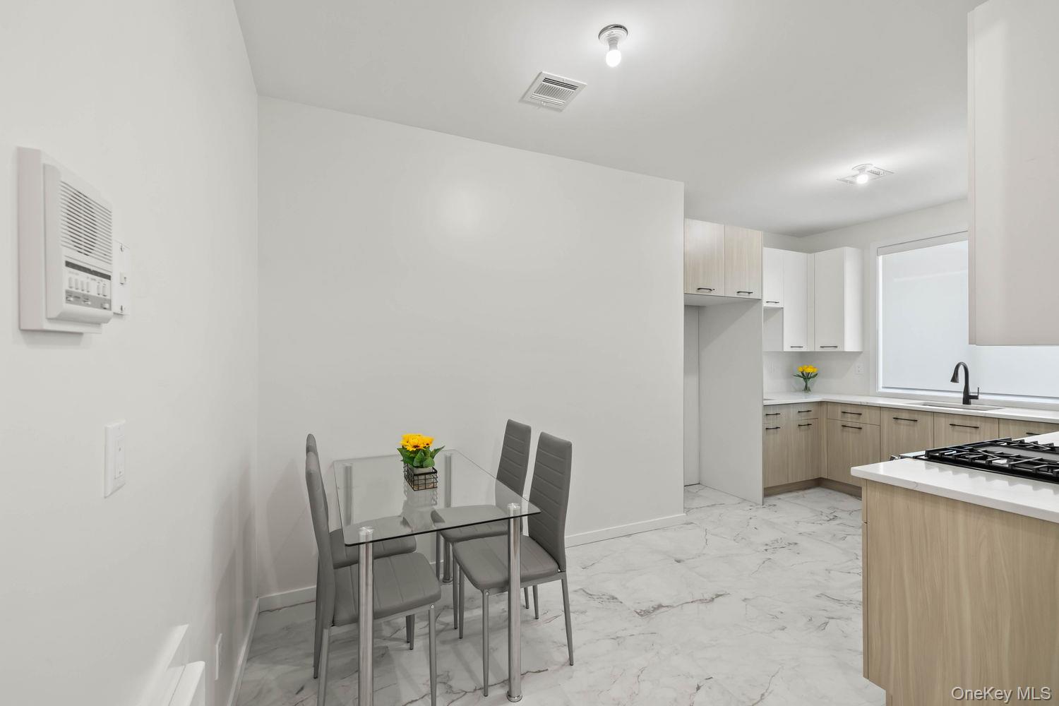 Photo 5 of Condo for sale at (Undisclosed), Ramapo, NY 10977 | MLS# 1047026 | Listing updated on 2026-09-06