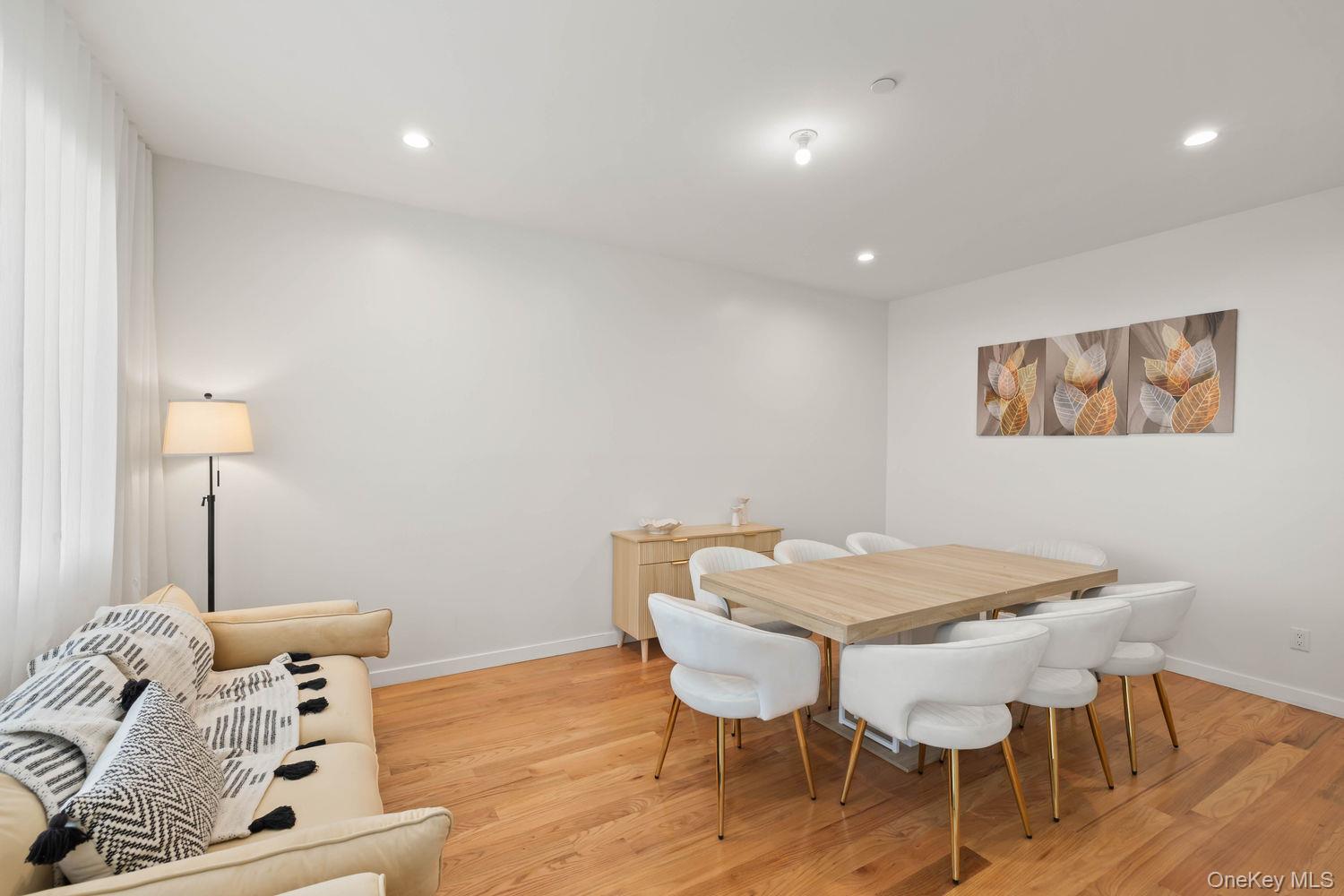 Photo 3 of Condo for sale at (Undisclosed), Ramapo, NY 10977 | MLS# 1047026 | Listing updated on 2026-09-06
