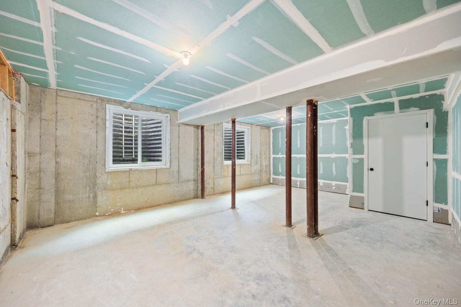 Photo 19 of Condo for sale at (Undisclosed), Ramapo, NY 10977 | MLS# 1047026 | Listing updated on 2026-09-06