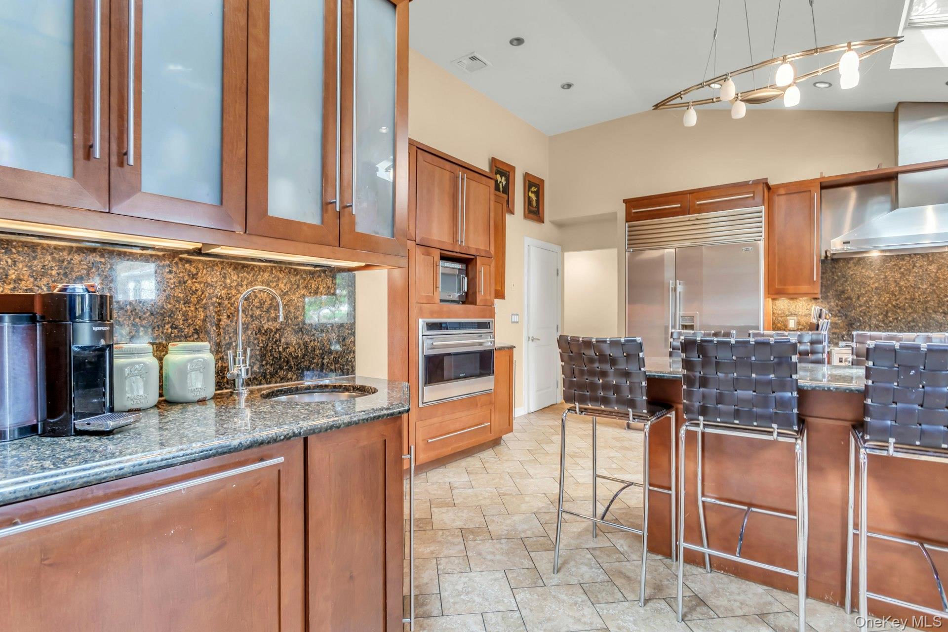 Photo 3 of Single family home for sale at 78 Chestnut St, Glen Cove, NY 11542 | MLS# 1047046 | Listing updated on 2026-09-05