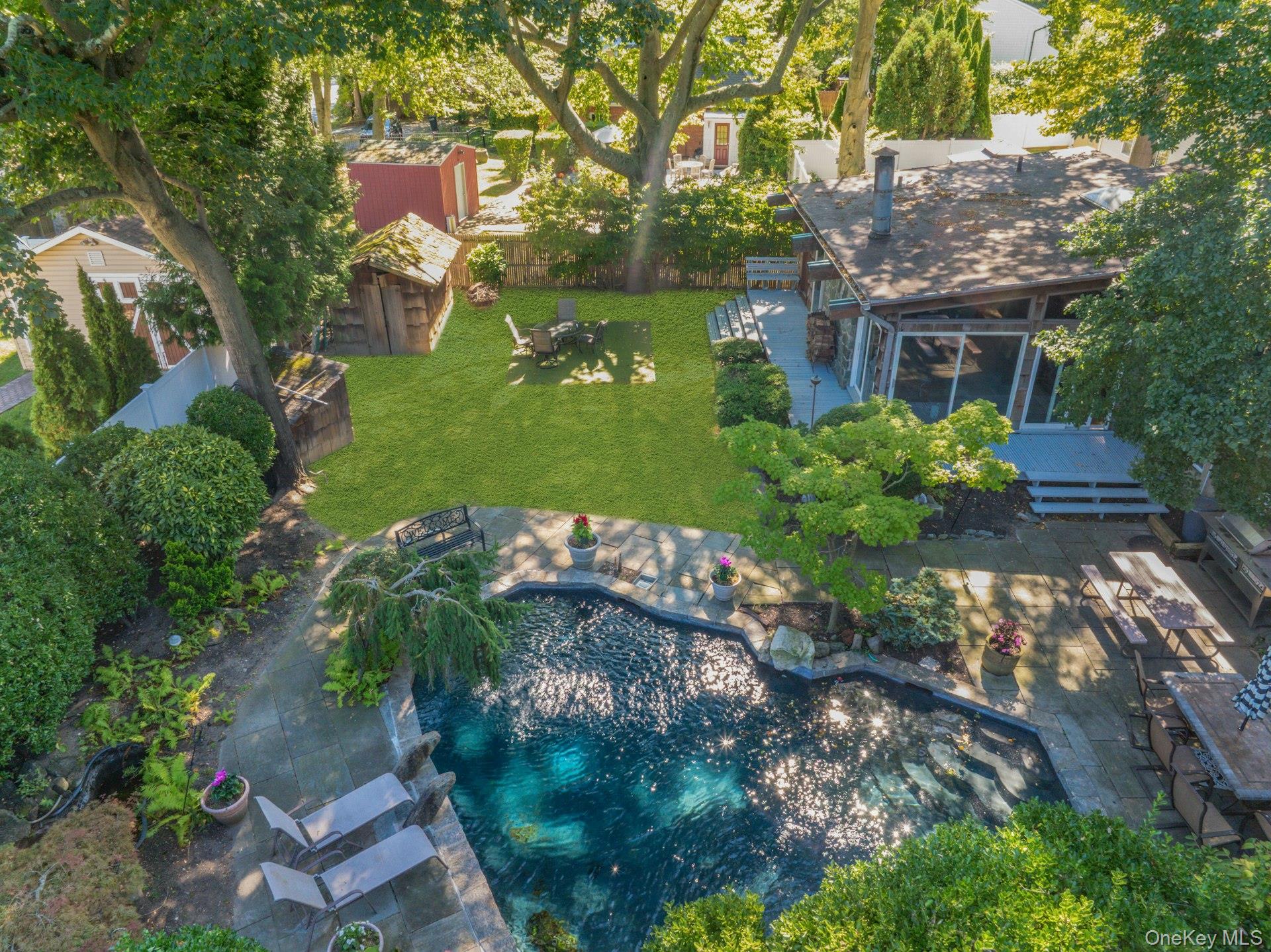 Photo 1 of Single family home for sale at 78 Chestnut St, Glen Cove, NY 11542 | MLS# 1047046 | Listing updated on 2026-09-05