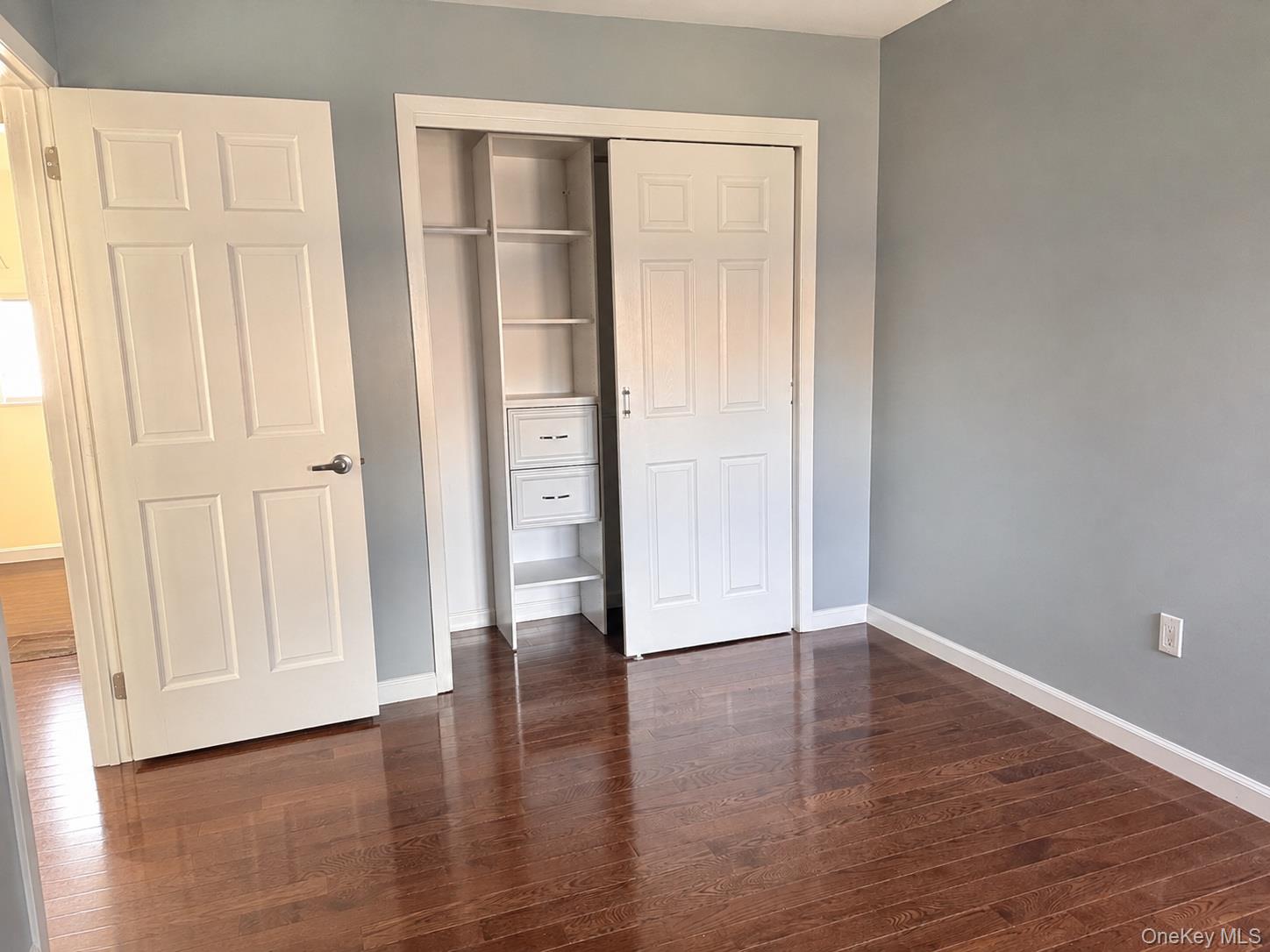 Photo 22 of Condo for sale at 10 Braemar Ct, Clarkstown, NY 10956 | MLS# 1047111 | Listing updated on 2026-09-05