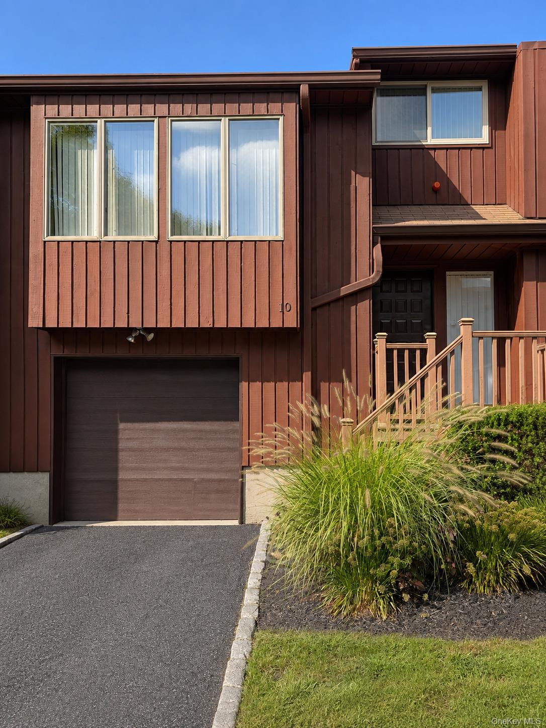 Photo 1 of Condo for sale at 10 Braemar Ct, Clarkstown, NY 10956 | MLS# 1047111 | Listing updated on 2026-09-05