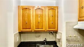 Photo 5 of House for sale at 84-70 129 Street #6J, New York, NY 11415 | MLS# 1047165 | Listing updated on 2026-09-05