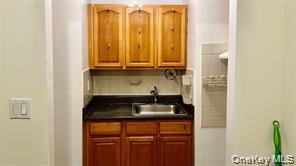 Photo 4 of House for sale at 84-70 129 Street #6J, New York, NY 11415 | MLS# 1047165 | Listing updated on 2026-09-05