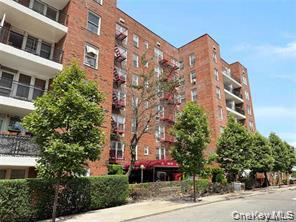 Photo 1 of House for sale at 84-70 129 Street #6J, New York, NY 11415 | MLS# 1047165 | Listing updated on 2026-09-05