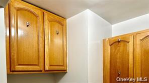 Photo 3 of House for sale at 84-70 129 Street #6J, New York, NY 11415 | MLS# 1047165 | Listing updated on 2026-09-05