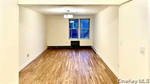 Photo 2 of House for sale at 84-70 129 Street #6J, New York, NY 11415 | MLS# 1047165 | Listing updated on 2026-09-05