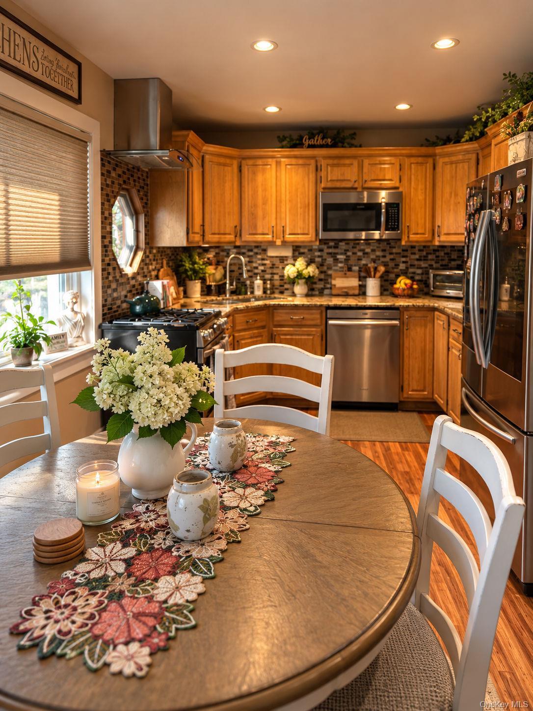 Photo 3 of Single family home for sale at 42 Birch Rd, New York, NY 10303 | MLS# 1047246 | Listing updated on 2026-09-05