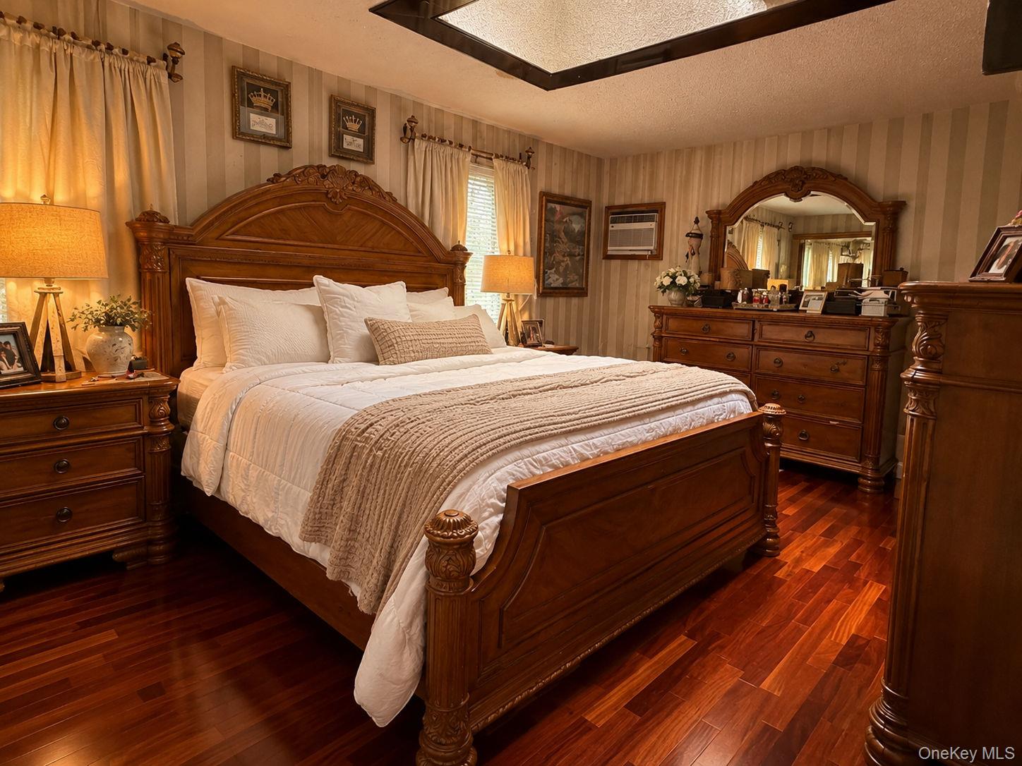 Photo 5 of Single family home for sale at 42 Birch Rd, New York, NY 10303 | MLS# 1047246 | Listing updated on 2026-09-05