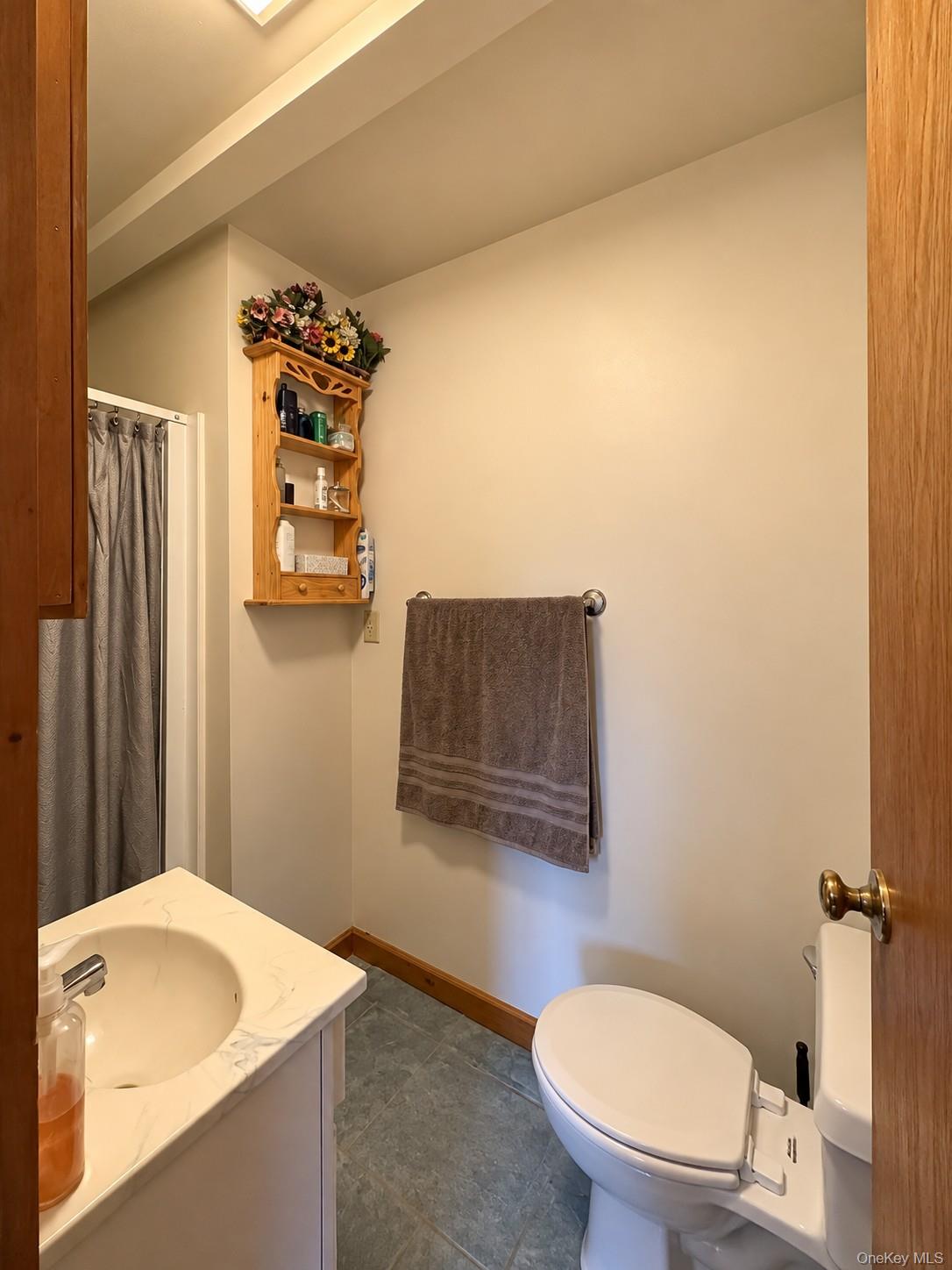 Photo 30 of Single family home for sale at 56 Columbia Dr, Fallsburg, NY 12747 | MLS# 1047258 | Listing updated on 2026-09-05