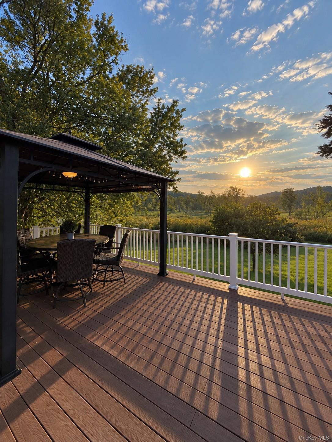 Photo 3 of Single family home for sale at 56 Columbia Dr, Fallsburg, NY 12747 | MLS# 1047258 | Listing updated on 2026-09-05
