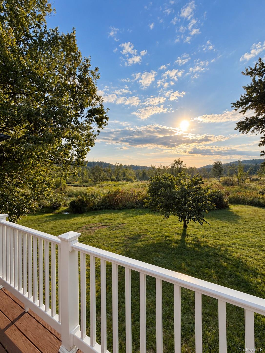 Photo 4 of Single family home for sale at 56 Columbia Dr, Fallsburg, NY 12747 | MLS# 1047258 | Listing updated on 2026-09-05