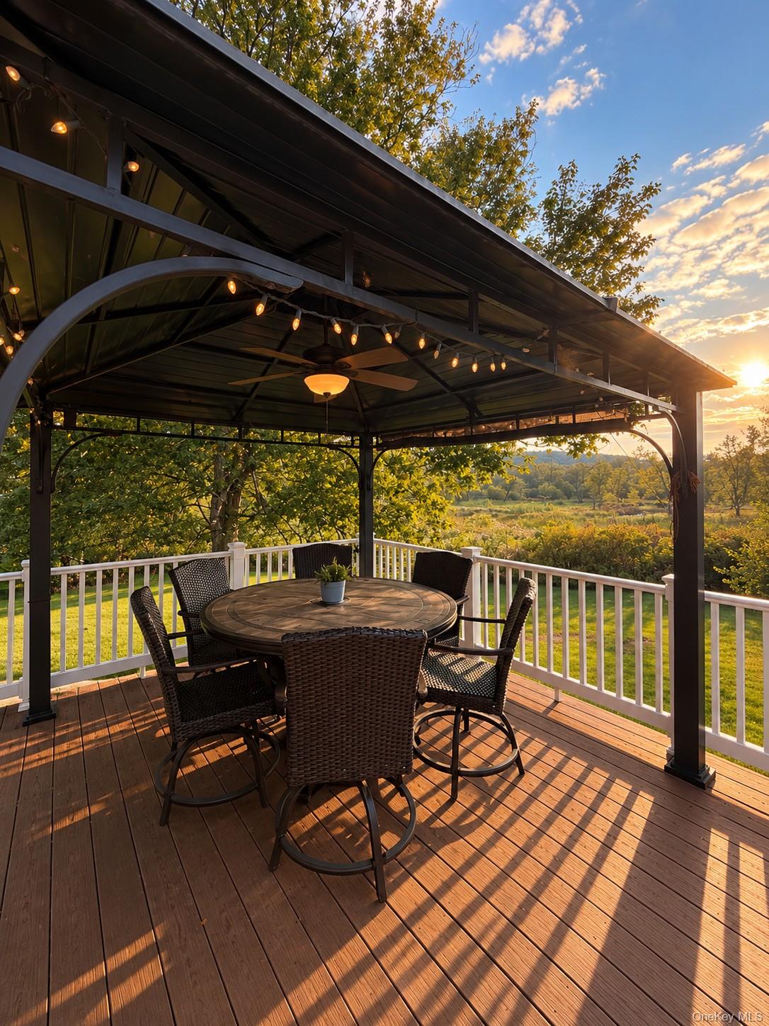 Photo 5 of Single family home for sale at 56 Columbia Dr, Fallsburg, NY 12747 | MLS# 1047258 | Listing updated on 2026-09-05