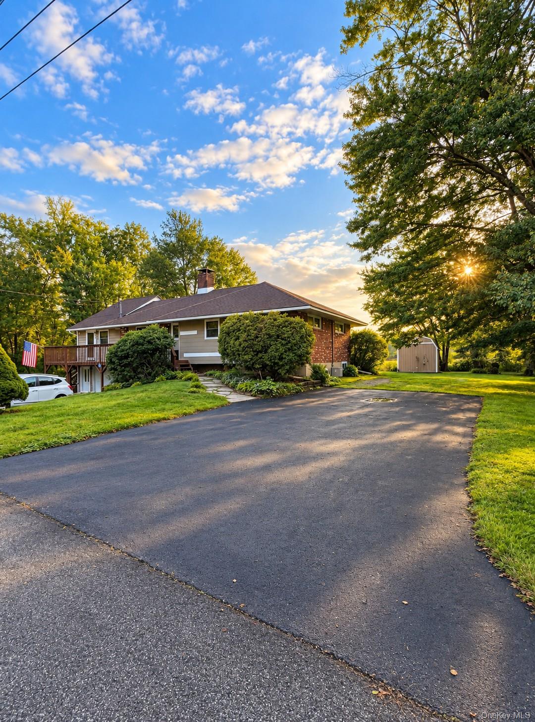 Photo 2 of Single family home for sale at 56 Columbia Dr, Fallsburg, NY 12747 | MLS# 1047258 | Listing updated on 2026-09-05
