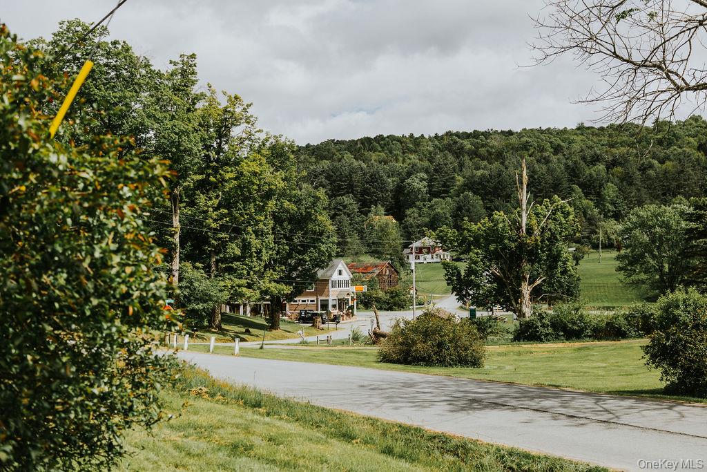 Photo 44 of Single family home for sale at 783 Skipperene Rd, Cochecton, NY 12726 | MLS# 1047304 | Listing updated on 2026-09-05