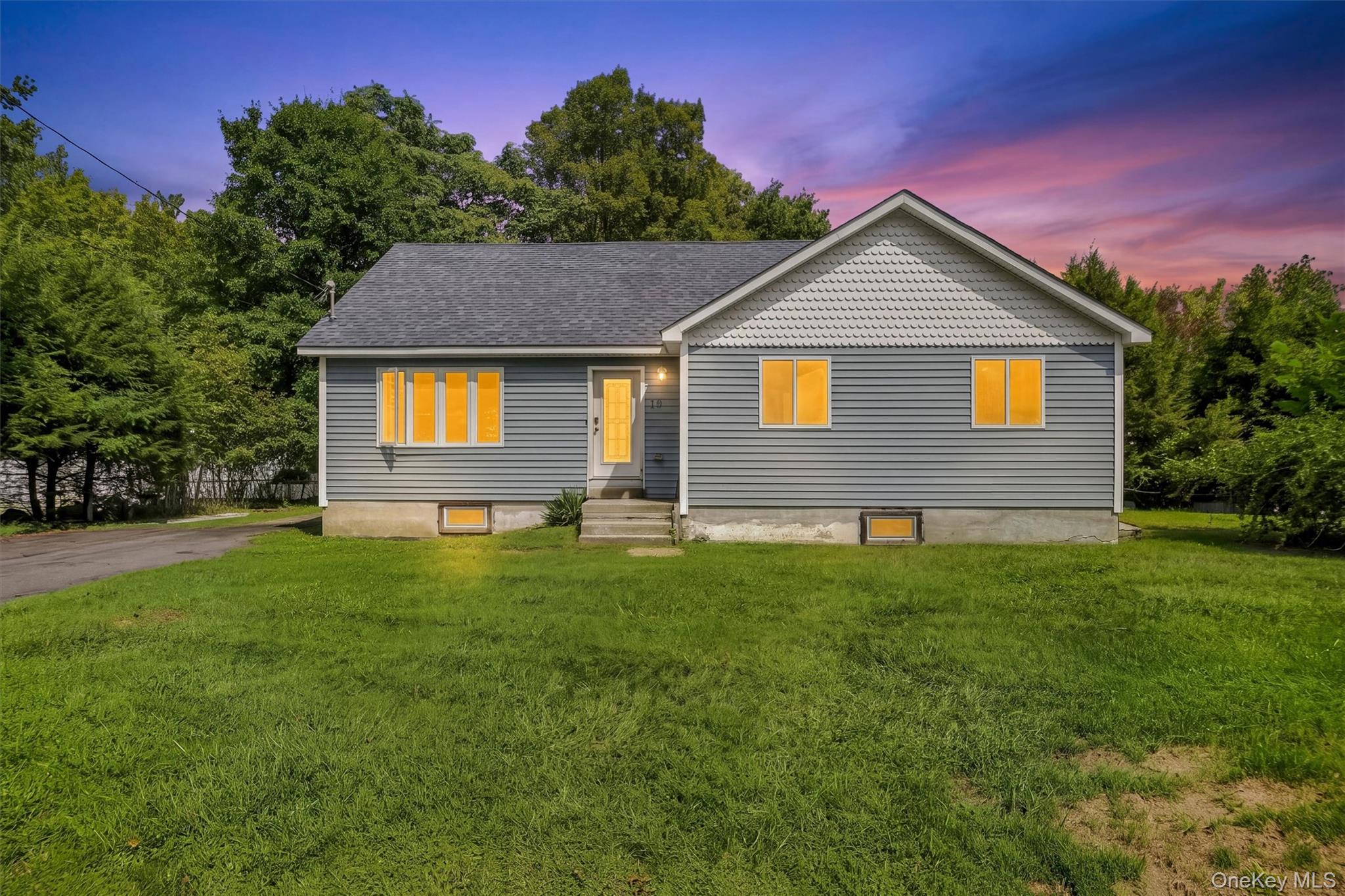 Photo 1 of Single family home for sale at 19 Zane St, Wawarsing, NY 12428 | MLS# 1047309 | Listing updated on 2026-09-06