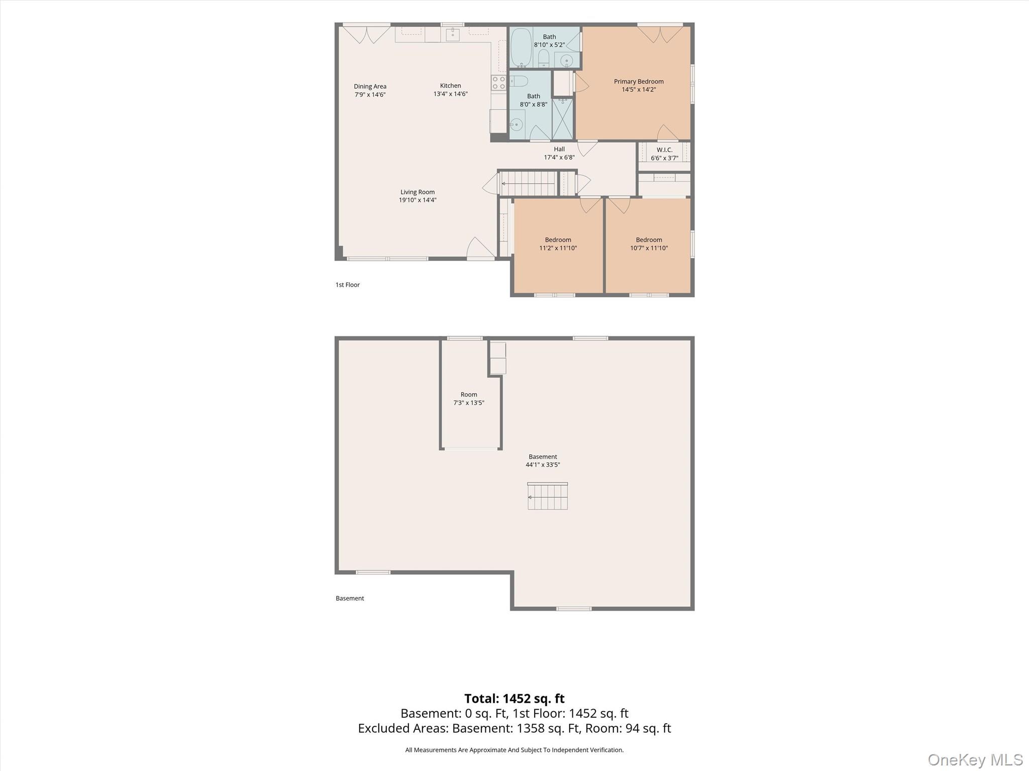 Photo 40 of Single family home for sale at 19 Zane St, Wawarsing, NY 12428 | MLS# 1047309 | Listing updated on 2026-09-06