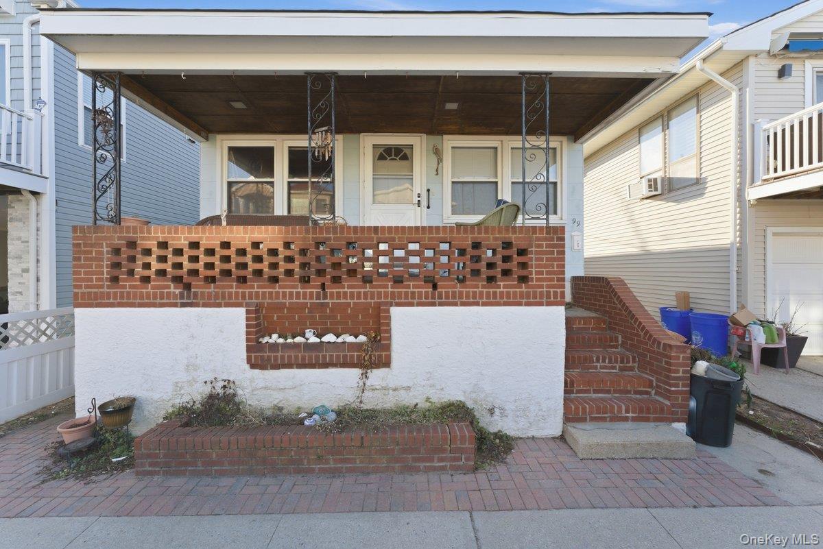 Photo 15 of Single family home for sale at 99 Virginia Ave, Long Beach, NY 11561 | MLS# 1047315 | Listing updated on 2026-09-05