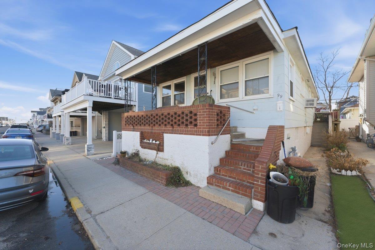 Photo 1 of Single family home for sale at 99 Virginia Ave, Long Beach, NY 11561 | MLS# 1047315 | Listing updated on 2026-09-05