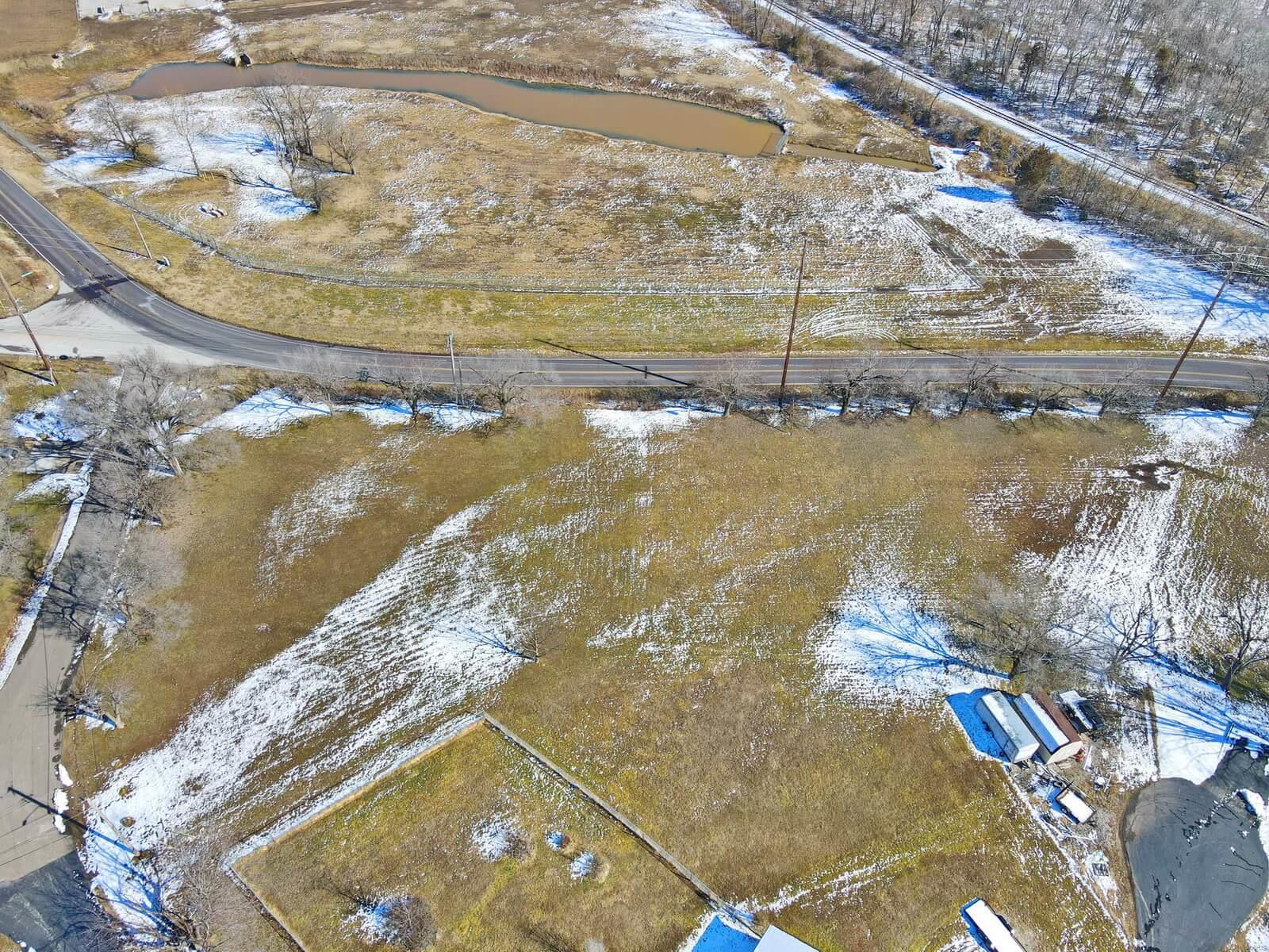 5th image of 0 Lake Virginia 43 Building Lots, Festus, MO 63028 | MLS# 21006562