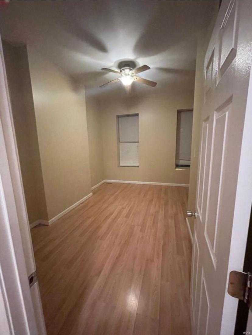 Homes for sale in St. Louis, MO | 1924 /1926 Warren St, St. Louis, MO 63106 | MLS# 24020330