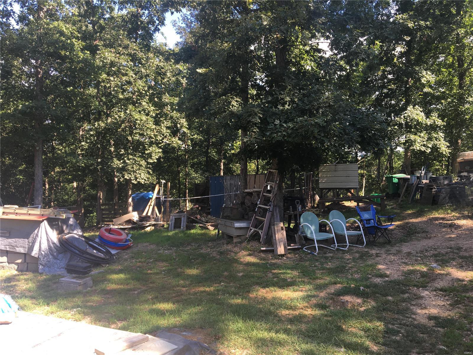 Homes for sale in Annapolis, MO | 1003 Hidden Valley Lakes, Annapolis, MO 63620 | MLS# 24048781