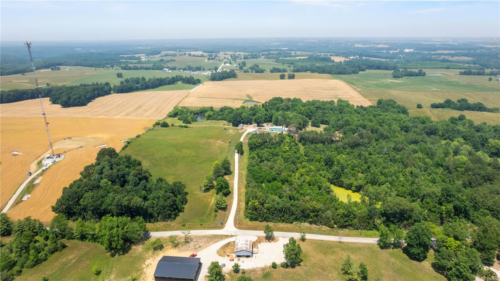 Homes for sale in Perryville, MO | 0 Off Pcr 704, Perryville, MO 63775 | MLS# 24062740