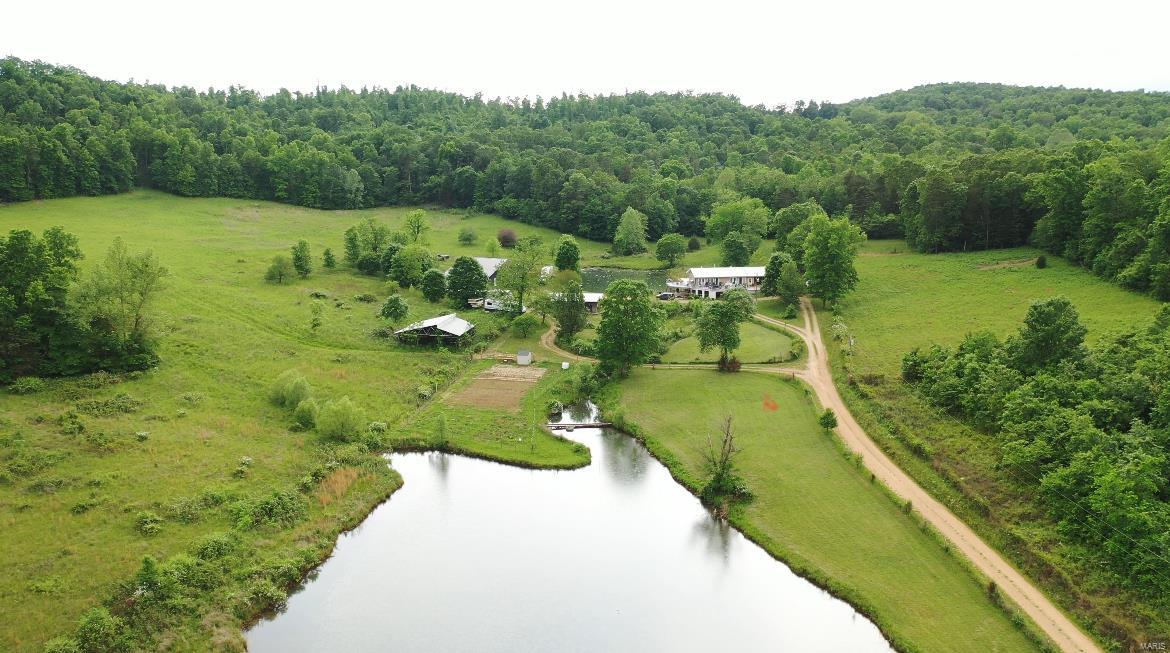 Homes for sale in Vulcan, MO | 890 Cr 159, Vulcan, MO 65675 | MLS# 24068666