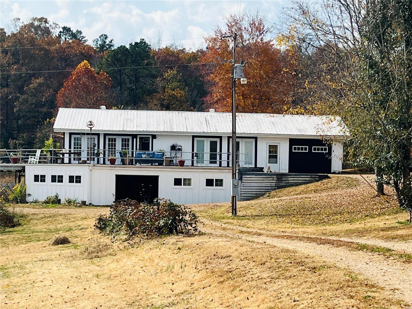 Homes for sale in Vulcan, MO | 890 Cr 159, Vulcan, MO 65675 | MLS# 24068666