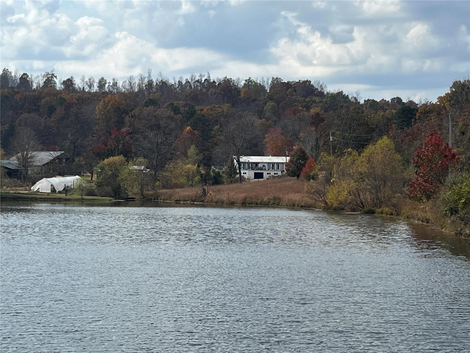 Homes for sale in Vulcan, MO | 890 Cr 159, Vulcan, MO 65675 | MLS# 24068666