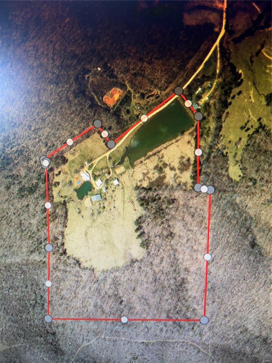 Homes for sale in Vulcan, MO | 890 Cr 159, Vulcan, MO 65675 | MLS# 24068666