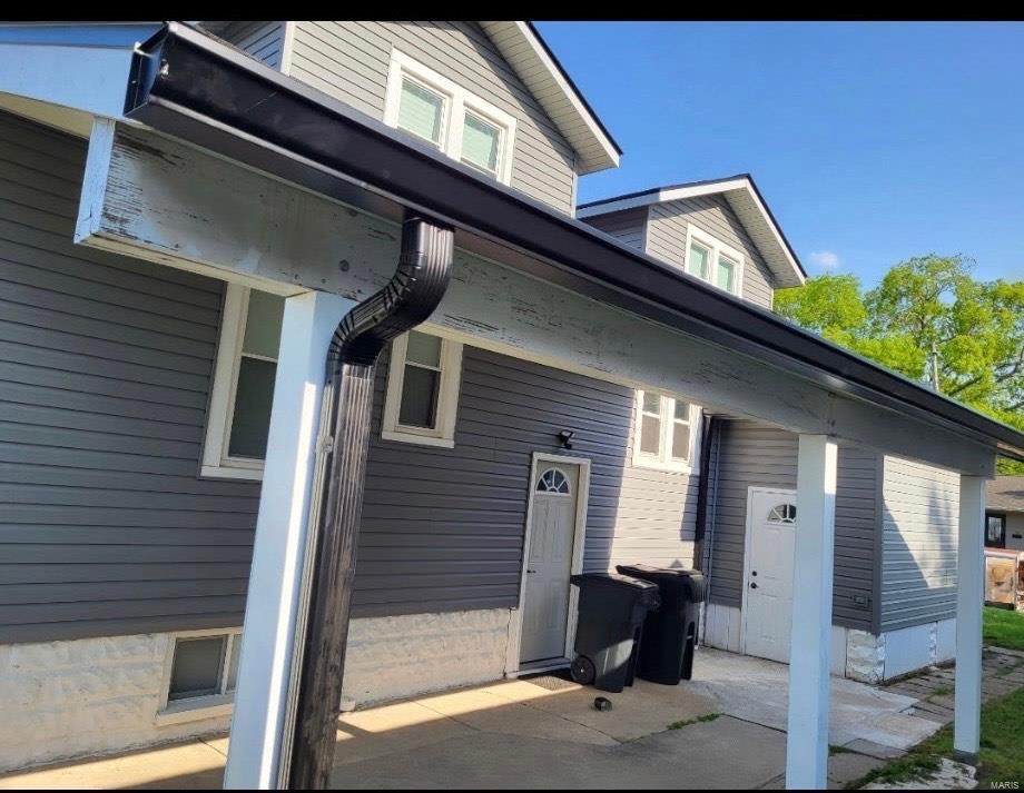 Homes for sale in Belleville, IL | 19 N 31st St, Belleville, IL 62226 | MLS# 24072903